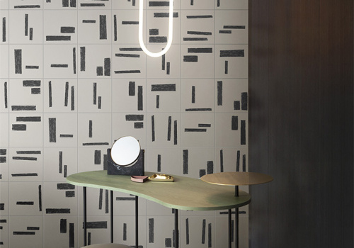 Bardelli Ceramica Studiopepe
